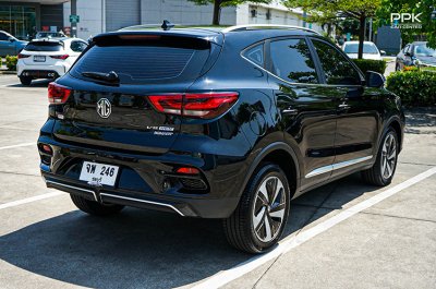 2023 MG VS HEV 1.5 X SUV