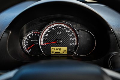 2022 Mitsubishi MIRAGE 1.2 Active