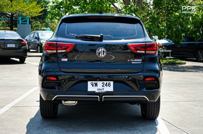 2023 MG VS HEV 1.5 X SUV