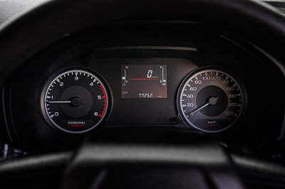 2021 Isuzu D-Max 1.9 L DA Space Cab Hi-Lander