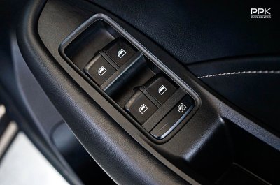 2023 MG VS HEV 1.5 X SUV