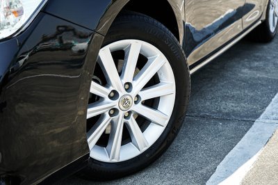 2014 Toyota CAMRY 2.5 G