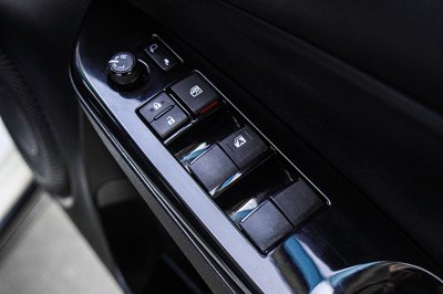 2021 Toyota Yaris 1.2  Sport Premium Black Roof