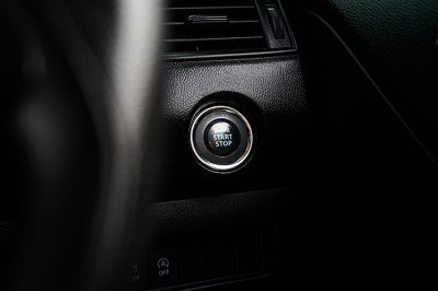 2022 Suzuki Swift 1.2 GL Plus