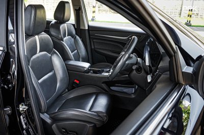 2023 MG VS HEV 1.5 X SUV