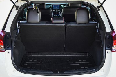 2021 Toyota Yaris 1.2  Sport Premium Black Roof