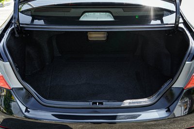 2014 Toyota CAMRY 2.5 G