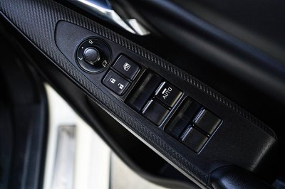 2016 Mazda 2 1.3  Sports High Plus