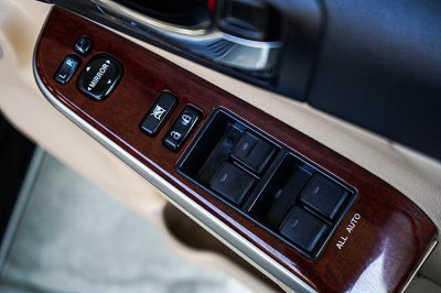 2014 Toyota CAMRY 2.5 G