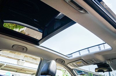 2023 MG VS HEV 1.5 X SUV