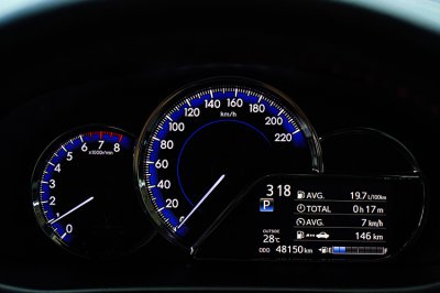 2021 Toyota Yaris 1.2  Sport Premium Black Roof