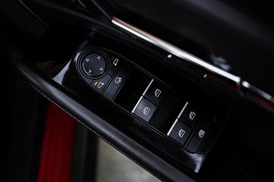 2021 Mazda CX-30 2.0 S