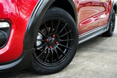 2022 Suzuki Swift 1.2 GL Plus