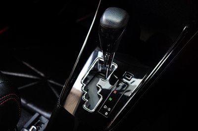 2021 Toyota Yaris 1.2  Sport Premium Black Roof