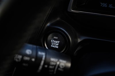 2016 Mazda 2 1.3  Sports High Plus