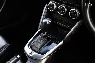 2016 Mazda 2 1.3  Sports High Plus