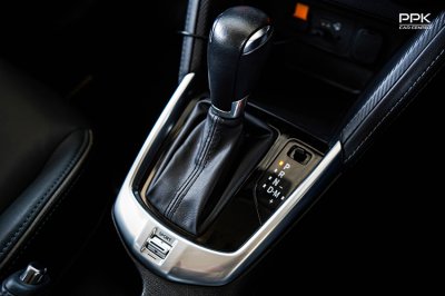 2020 Mazda 2 1.3  S Leather Sedan