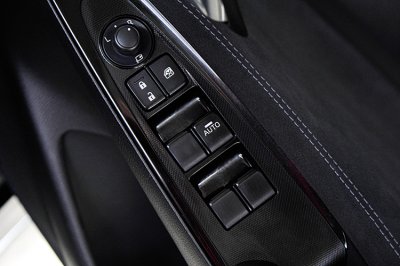 2020 Mazda 2 1.3 S Leather