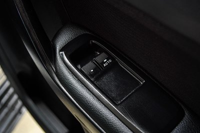 2022 Isuzu D-Max 1.9 Space Cab S