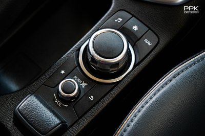 2020 Mazda 2 1.3  S Leather Sedan