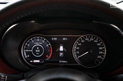 2020 Nissan ALMERA 1.0 Turbo VL Sedan