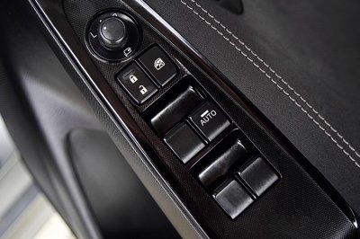 2019 Mazda 2 1.3 High Connect