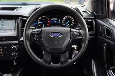 2021 Ford Ranger 2.2 XL Plus Sport Open Cab Hi-Rider