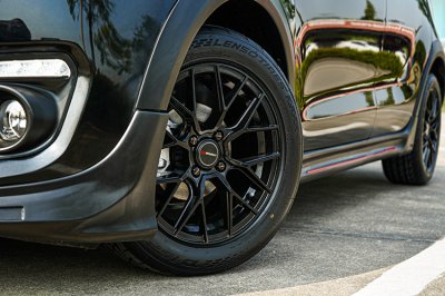 2024 Suzuki SWIFT 1.2 GL