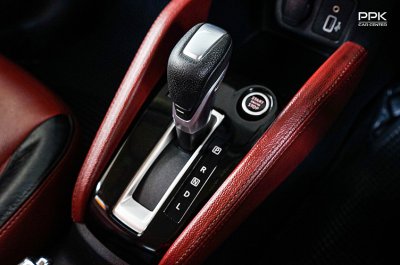 2020 Nissan ALMERA 1.0 Turbo VL Sedan