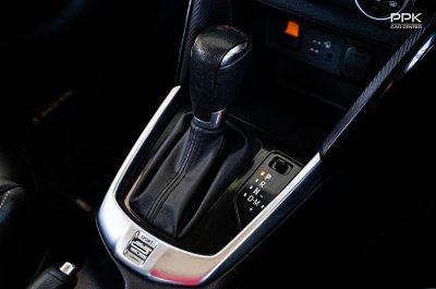 2022 Mazda 2 1.3 C Sports Hatchback