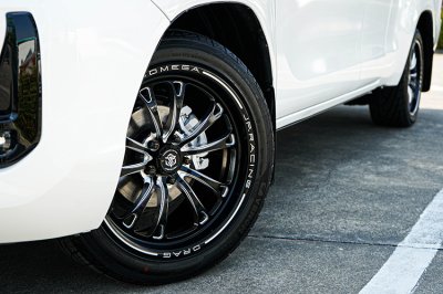 2022 Toyota HILUX REVO 2.4 Smart Cab Z Edition Entry