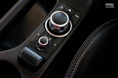 2022 Mazda 2 1.3 C Sports Hatchback