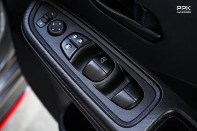 2021 Nissan Almera 1.0 EL