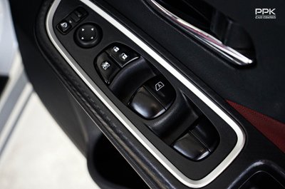 2020 Nissan ALMERA 1.0 Turbo VL Sedan