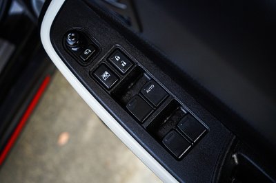 2024 Suzuki SWIFT 1.2 GL