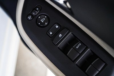 2022 Honda City 1.0 SV Sedan