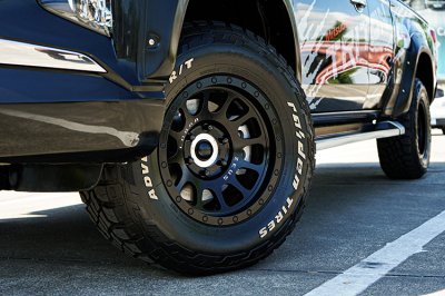 2020 Mitsubishi Triton 2.4 Mega Cab GT Plus