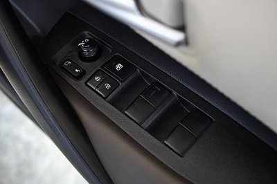 2019 Toyota Corolla Altis 1.6 G