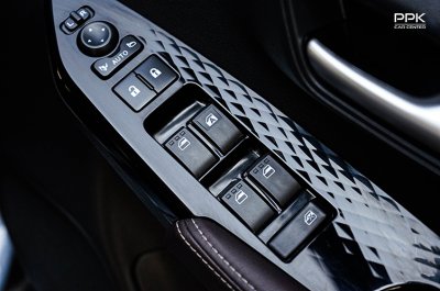 2025 Toyota Yaris Ativ 1.2 Premium Sedan