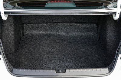 2022 Honda City 1.0 SV Sedan