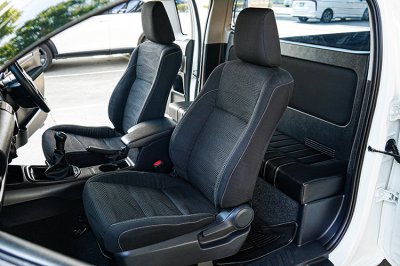 2022 Toyota HILUX REVO 2.4 Smart Cab Z Edition Entry