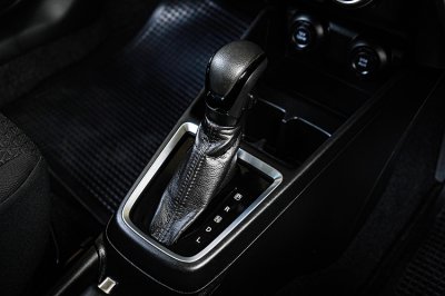 2024 Suzuki SWIFT 1.2 GL