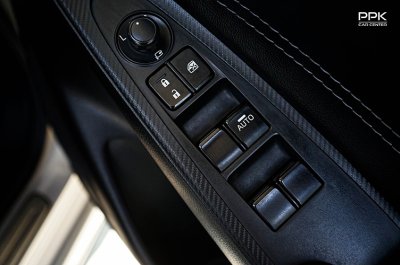 2022 Mazda 2 1.3 C Sports Hatchback