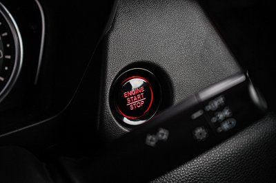 2022 Honda City 1.0 SV Sedan