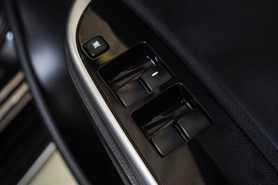 2023 Mitsubishi Triton 2.4 GT Plus Double Cab