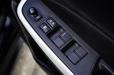 2021 Suzuki Swift 1.2 GL Plus Hatchback