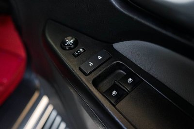 2020 Chevrolet COLORADO 2.5 Flex Cab LT Z71