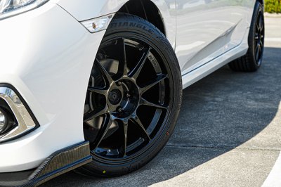 2021 Honda CIVIC 1.8 E