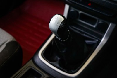 2020 Chevrolet COLORADO 2.5 Flex Cab LT Z71