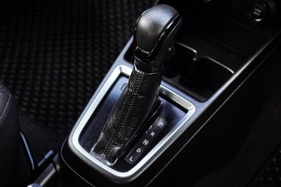 2021 Suzuki Swift 1.2 GL Plus Hatchback